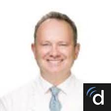 Dr. Mitchell L. Collins, MD