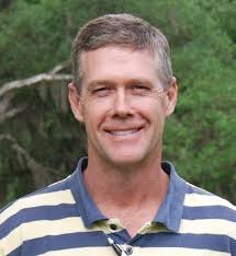 The Practitioner 4, 2021 by FVMA