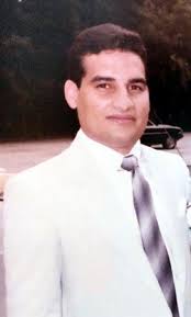 Manuel Ramon Mayor Obituary