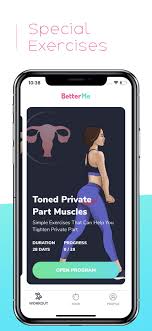 Pin On Workout