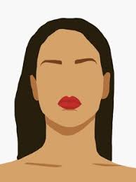 11 ideas de Exhibidores total elegancia en 2025