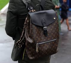 We did not find results for: The Top 5 Louis Vuitton Backpacks You Can Buy