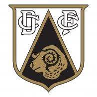 Can't find what you are looking for? Fc Derby County Brands Of The World Download Vector Logos And Logotypes