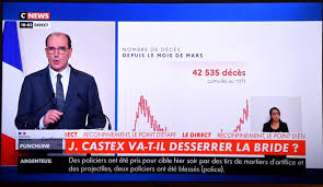 In physics, deconfinement (in contrast to confinement) is a phase of matter in which certain particles are allowed to exist as free excitations, rather than only within bound states. 13rmjevzz3uw8m