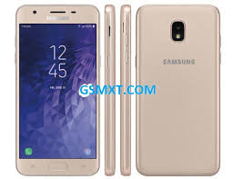 Discover the latest features and innovations available in the galaxy j3 2018 16gb (unlocked). Rom Combination Samsung Galaxy J3 2018 Sm J337a Az Frp Bypass