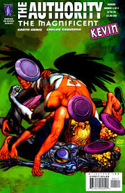 Image result for Joey Deacon