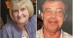 Death notices and funeral announcements from Hull Daily Mail