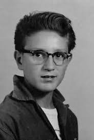 Clayton Bollinger's Instagram, Twitter & Facebook