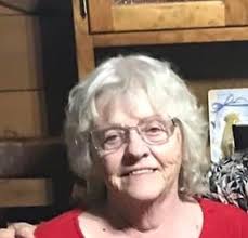 Margaret Halvorsen Obituary August 14, 2022