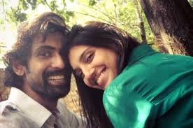 Rana Daggubati Height Weight Age Girlfriend Wife Family Biography More Starsunfolded Ramanaidu rana daggubati (14 aralık 1984 doğumlu) hintli bir sinema oyuncusu, yapımcı, televizyon kişiliği , görsel efekt koordinatörü ve.