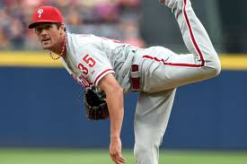 Originally from san diego, california, hamels excelled at rancho bernardo. How Did We Get Here Reevaluating The Cole Hamels Trade Four Years Later The Good Phight