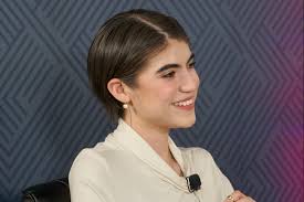 Semanario Nuevo Sonora