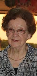 Pauline Branham's Instagram, Twitter & Facebook