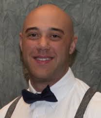 Voices for Change: Excellence in Black Law Enforcement Media