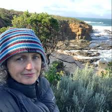 Controversial! Victoria has the best creeks, coasts and bush in the country  😉🌳🌊 This Landcare Week, HUGE thanks to every Landcare Australia  volunteer who cares for our natural environment 💚 👏