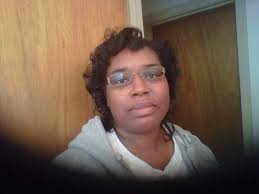 Another fun classmate get-together to celebrate Larry Douthit's 79th  birthday, and also Liz Lippincott's birthday. A great lunch at Toast in  Lincoln. Happy Birthday to our oldest classmate! 😁