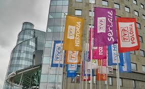 Besides national programming it also offers many regional affiliates and tv from the parliament. Do Tvp Powrocili Reklamodawcy Ale Widzowie Uciekaja Gazetaprawna Pl