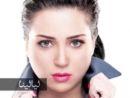 صورة مي عز الدين ترحب بهذا المولود الجديد موقع ليالينا Wearable Smart Watch Pictures