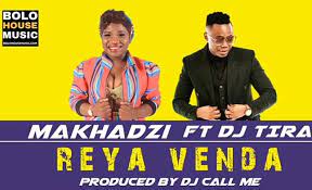 We did not find results for: Download Mp3 Makhadzi Riya Venda Ft Dj Tira 247naijabuzz