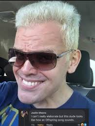 Green Bay Social Media