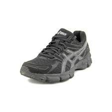 Perfectly Asics Size Chart Uk Women Asics Gt 1000 4 Black