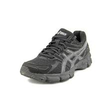 perfectly asics size chart uk women asics gt 1000 4 black