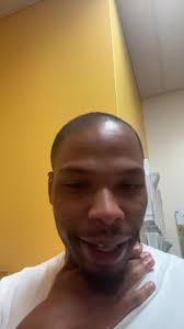 Queria hacerlo 🤣#fypシ #fyp #trend