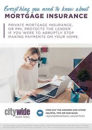 When Do You Use Mortgage Insurance Check Out Our Blog For The Answers Private Mortgage Insurance Mortgage Tips Mortgage
