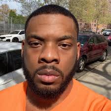 So I changed from standard to classic to use D Pad for super counters,  results 🎮 Dragon Ball Sparking Zero