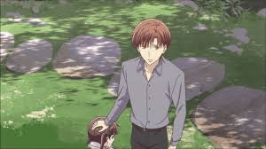 Anime Y Mangas D Posts Tagged Fruits Basket 16 Fruits Basket Manga Fruits Basket Fruits Basket Anime