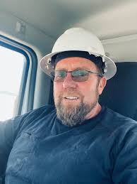 Just made it through a "no matter what" sober! Grateful for 1 year and 2  months today.