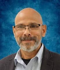 Meet The Team : Who We Are : Keuka Housing Council Inc