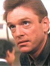 Filmografie von Bob Bledsoe