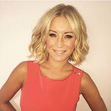 Pin On Blondes