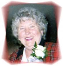 June M. Lantz » Eastlund Funeral Home, Syracuse, IN » Pre-Planning  Services, Obituaries, Memorials