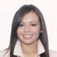 Natalie Acevedo's Instagram, Twitter & Facebook