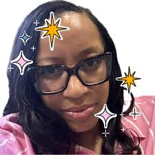 I recently got my fmla approved. So when I call-in and put the # for an  fmla day, I don't get paid for that day, right ? My check will be a