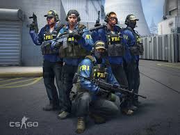And intelligence activities that relate to those missions. Global Offensive Machen Sie Das Fbi Stolz Counter Strike