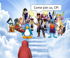 According to bbc, a london man involved with the server was arrested on suspicion of child. Club Penguin Island Is Shutting Down Album On Imgur