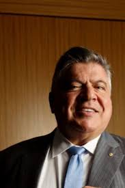 US expat Chris Madison sells in Point Piper, makes $1 million for every  year he owned the property