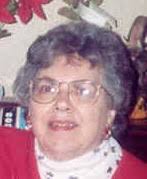 Dorothy (Mello) Cote