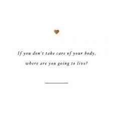 We did not find results for: Nothing Worth Having Comes Easy Fitness And Wellness Inspirational Quote