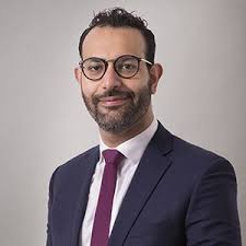 Interventional Radiology