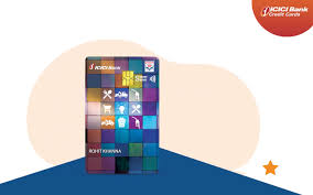 Icici bank currently operates over 3,800 branches, with over 11,000 atms throughout 19 countries. Icici Bank Hpcl Super Saver Credit Card Benefits Eligibility And Features Creditindia