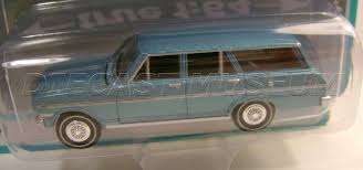 Image result for Azure Aqua 1963 Nova