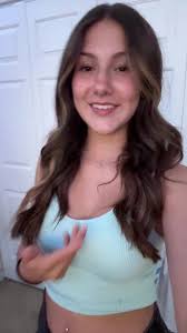 gianna.vasquez (@gianna.vasquez)