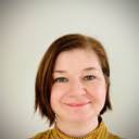 Nina Lindhorst Jaeckh ... Jürgen Lindinger auf xing.com