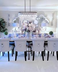 Thanksgiving Is Almost Here Which Means So Are Black Friday Sales Starting Today I Ll Be Shar Dining Room Table Decor Dinning Room Decor Luxury Dining Room