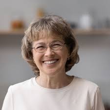 Referenzen // Personalberatung Life Science // ageneo