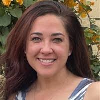 Tammy Blodgett's Instagram, Twitter & Facebook